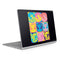 Cartoon Network Powerpuff Girls Neon Surface Book 2 13.5in Skin